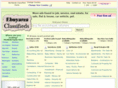 ebuyarea.com