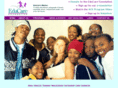 educarefoundation.com
