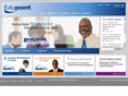 edupoint.com