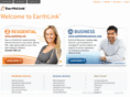 emnwifi.com