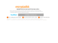 encryptadisk.com