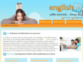 english4u.gr