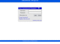 eodiagnostics.com