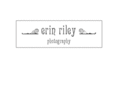 erinrileyphotography.com