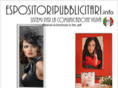 espositoripubblicitari.info