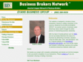 evansbusinessgroup.com