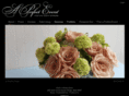 eventeur.com