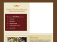 eventextraordinaire.net