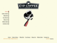 evpcoffee.com