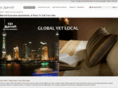execapartments.com