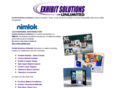 exhibitsolutionsunlimited.com