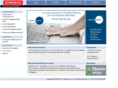 extensivecontrol.com