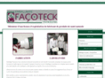 facoteck.com