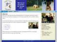 fairytailsgrooming.com