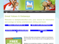 familyfoodandfun.com