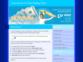 fastpaydayloannow.com
