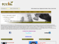 fccicorp.com