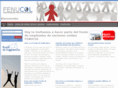 fenucol.com