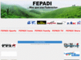 fepadi.org