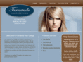 fernandohairdesign.com