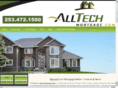 fhaloanspuyallup.com