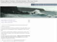 financialmarketfisherman.com