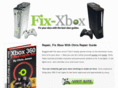 fix-xbox360.com