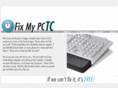 fixmypctc.com