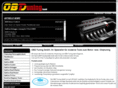 flash-booster.com