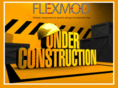 flex-mod.com