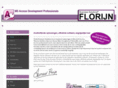 florijn.com
