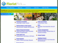 floristpick.com