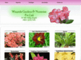 flowersofsikkim.com