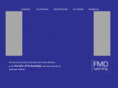 fmdlearning.co.uk