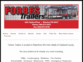 forbestrailers.com