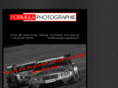 formulaphotographie.com