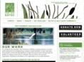 forthebayou.org