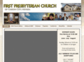 fpccarsoncity.com