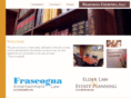 frascourtlaw.com