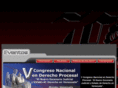 fundejav.com