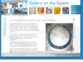 galleryonthesquare.biz