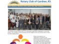 gardnerrotary.org