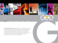 geg-inc.com