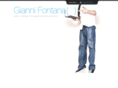 giannifontana.com