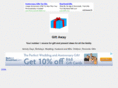 giftaway.co.uk