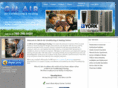gmair.info