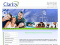goclarity.com