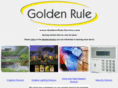 golden-rule-service.com