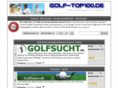 golf-top100.de