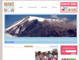 gomadnow.org